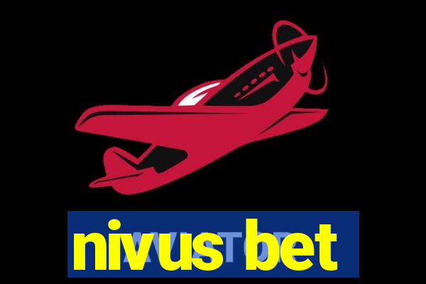 nivus bet